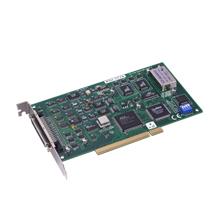 Advantech Multifunction, PCI-1716